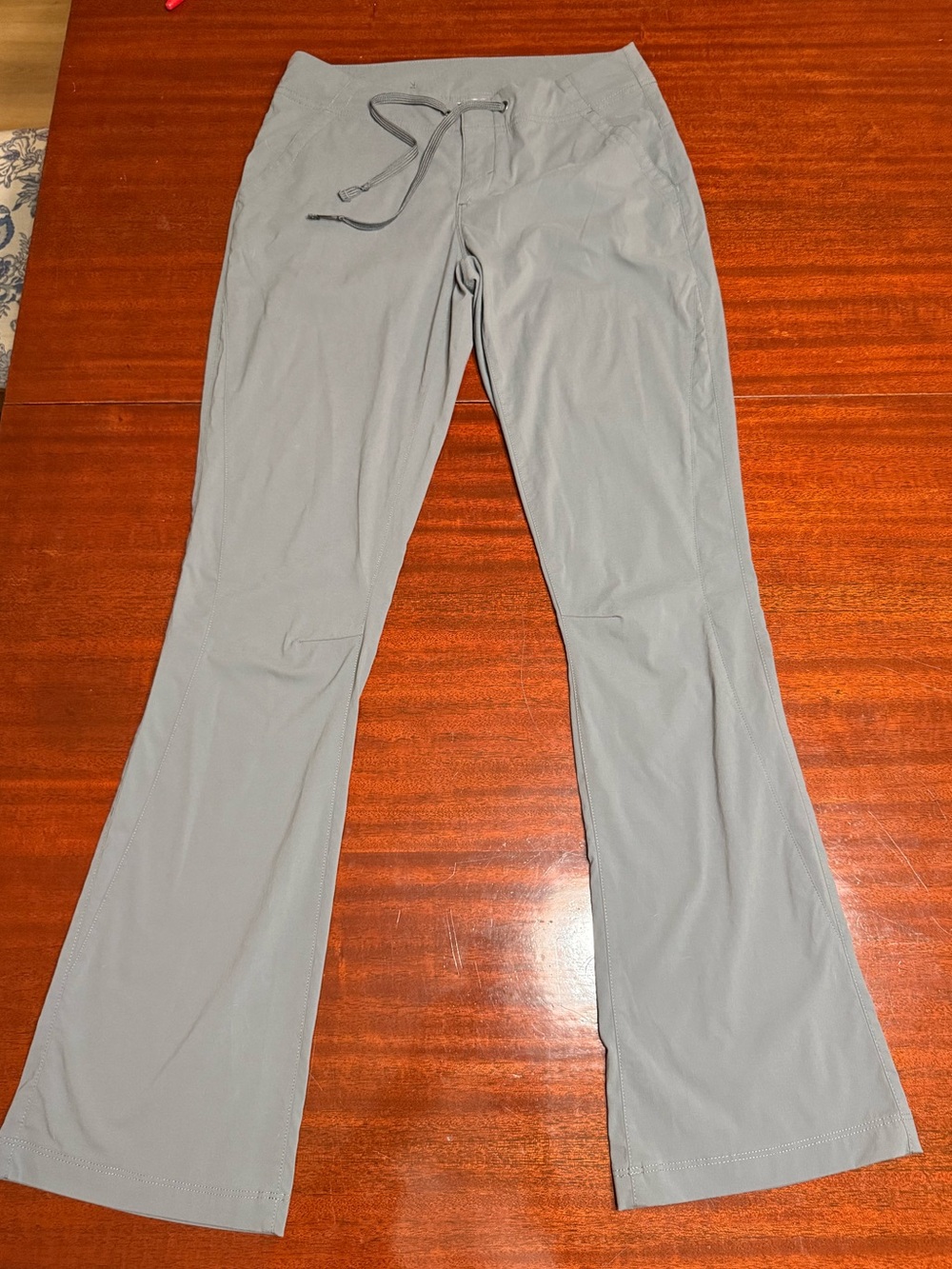 Columbia Pants